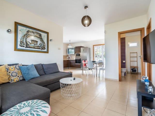 Chalet en venta en San Cristóbal de La Laguna, Tenerife