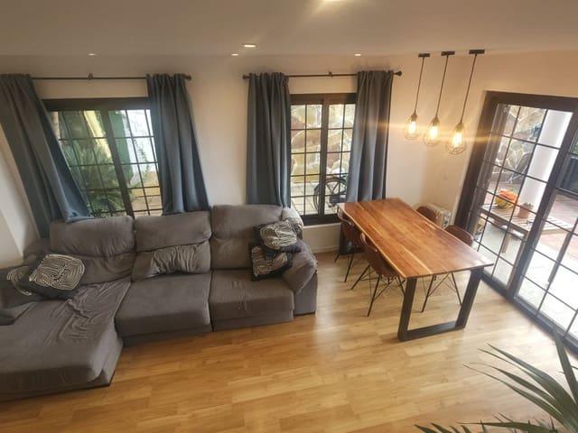 Chalet en venta en San Cristóbal de La Laguna, Tenerife