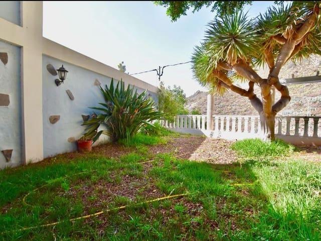 Chalet en venta en San Cristóbal de La Laguna, Tenerife