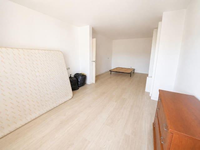 Chalet en venta en San Cristóbal de La Laguna, Tenerife