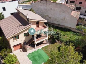 Chalet en venta en San Cristóbal De Segovia. Chalet en venta en San Cristóbal De Segovia, 6 dormitorios. Chalets San Cristóbal De.
