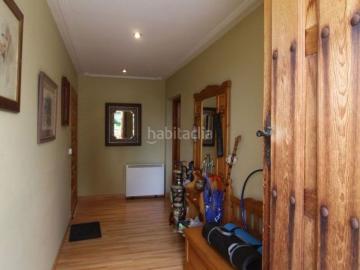 Chalet en venta en San Cristóbal De Segovia. Chalet independiente en San Cristóbal de Segovia. Chalets San Cristóbal De.