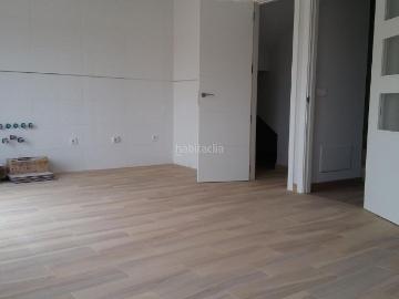 Chalet en venta en San Cristóbal De Segovia. PROMOCION DE CHALETS PAEADOS Y ADOSADOS EN SAN CRISTOBAL. Chalets San Cristóbal De.
