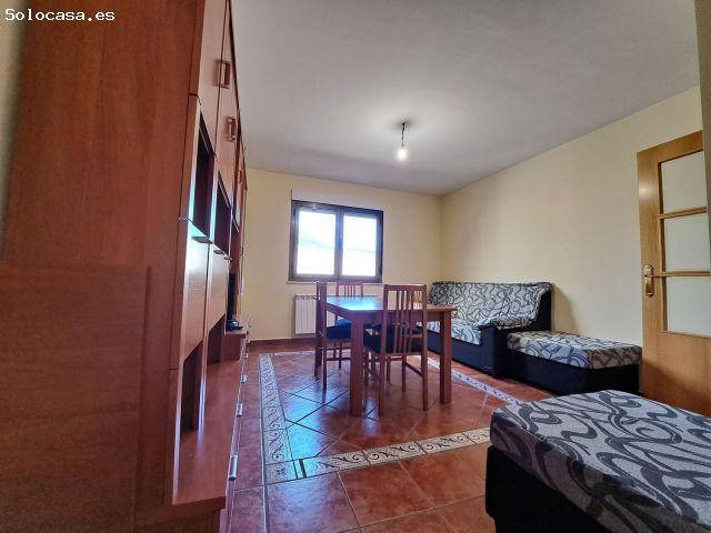 Chalet en Venta en San Esteban de la Sierra, Salamanca