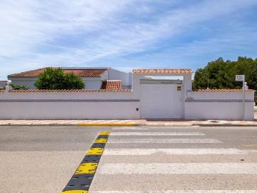 Chalet en venta en San Fulgencio, Alicante Costa Blanca
