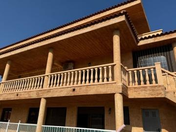 Chalet en venta en San Fulgencio, Alicante Costa Blanca