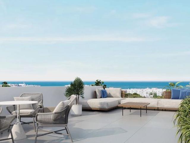 Chalet en venta en San Fulgencio, Alicante Costa Blanca