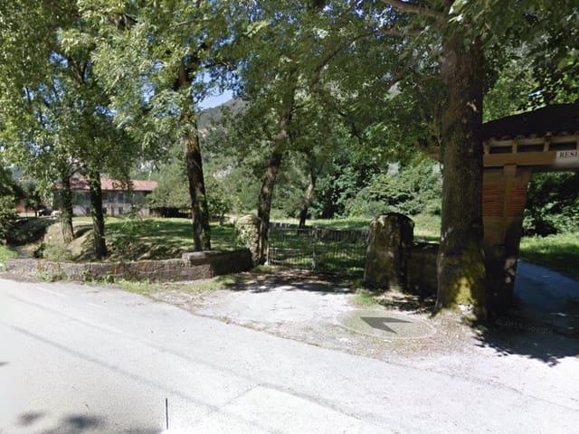 Chalet en venta en San Felices de Buelna, Cantabria