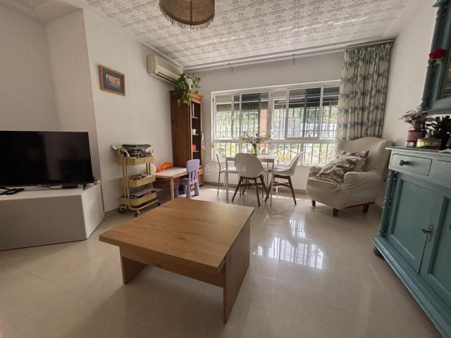 Chalet en venta en San Fernando, El Cristo Cayetano Roldán. San FernandoChalet. Chalets San.