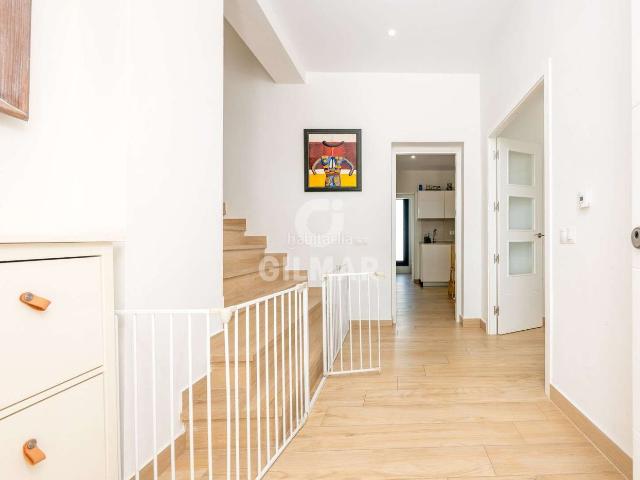 Chalet en venta en San Fernando, Hornos Púnicos. Exclusivo chalet en urbanización privada Ubicado dentro de una urbanización privada con acceso restringido y en la zona más exclu. Chalets San.
