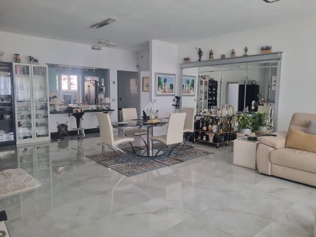 Chalet en venta en San Isidro de Abona, Tenerife