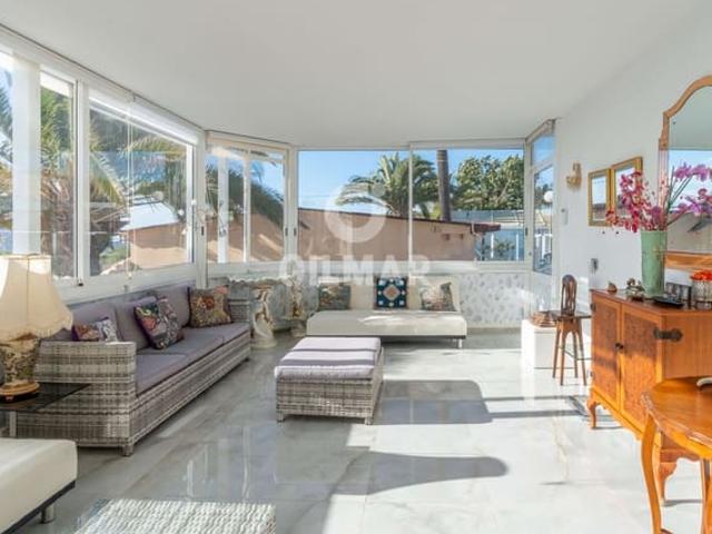 Chalet en venta en Granadilla de Abona, Tenerife