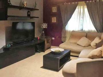Chalet en venta en San Isidro de Abona, Tenerife