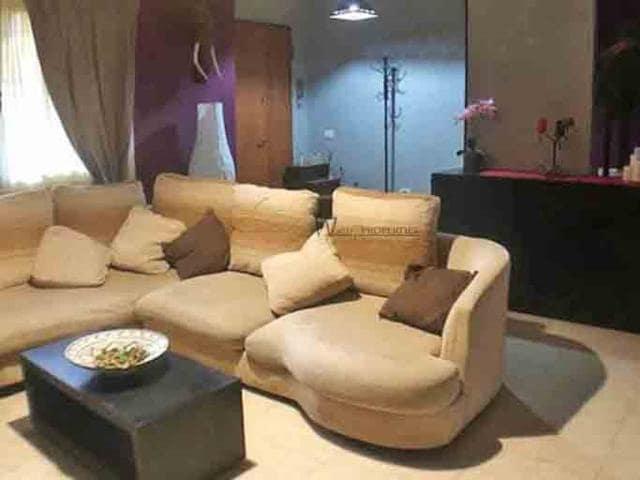 Chalet en venta en San Isidro de Abona, Tenerife