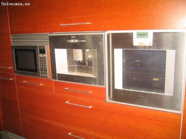 Chalet en Venta en San Juan de Alicante, Alicante