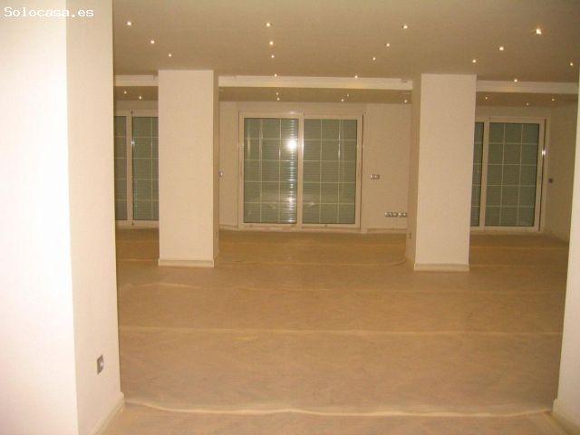 Chalet en Venta en San Juan de Alicante, Alicante