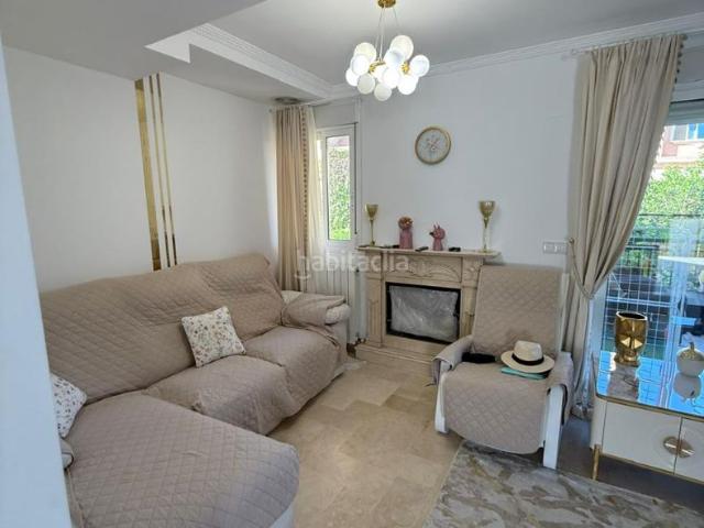 Chalet en venta en San Juan de Alicante, Bellavista Capiscol Frank Espinós. CHALET EN VENTA SAN JUAN DE ALICANTE. Chalets San Juan de.