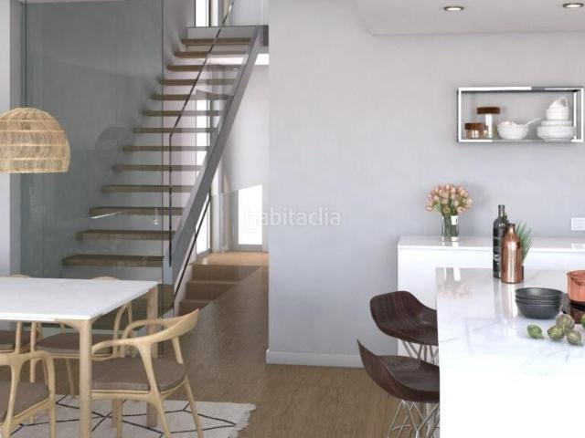 Chalet en venta en San Juan de Alicante, La Font Mezquitas. Villa independiente a tan solo 700mts de la playa de Muchavista. Chalets San Juan de.