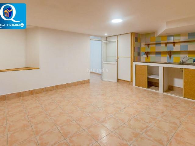 Chalet en venta en San Juan de Alicante, Salafranca Lloixa. Chalet en venta en Salafranca, 4 dormitorios. Chalets San Juan de.