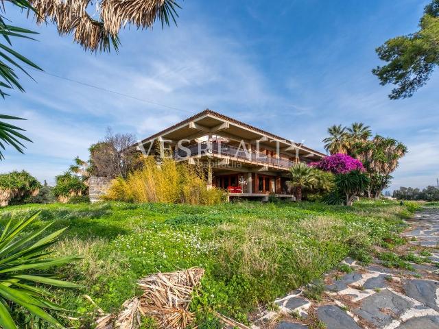 Chalet en venta en San Juan de Alicante, Salafranca Lloixa. Villa de Lujo en San Juan de Alicante!. Chalets San Juan de.