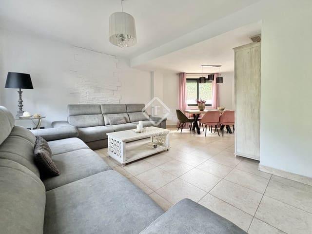 Chalet en venta en San Juan de Alicante / Sant Joan d'Alacant, Alicante Costa Blanca