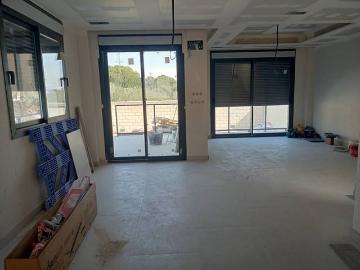 Chalet en venta en San Juan de Alicante / Sant Joan d'Alacant, Alicante Costa Blanca