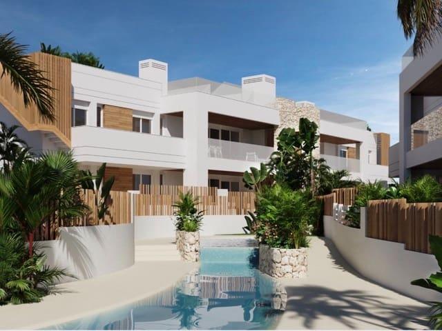 Chalet en venta en San Juan de los Terreros, Almería Costa Almería