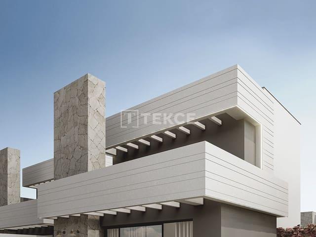Chalet en venta en San Juan de los Terreros, Almería Costa Almería