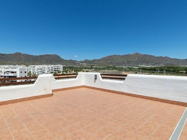 Bungalow en venta en San Juan de los Terreros, Almería Costa Almería