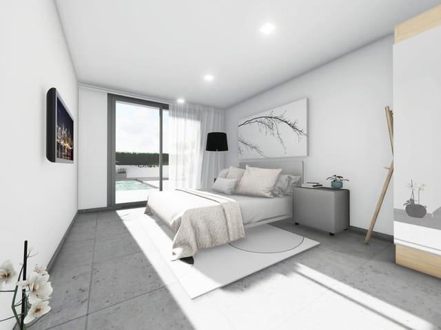 Chalet en venta en San Juan de los Terreros, Almería Costa Almería