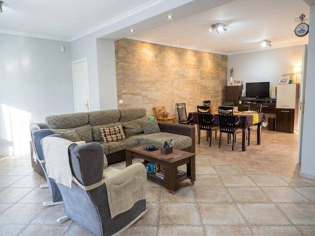 Chalet en venta en San Juan de los Terreros, Almería Costa Almería