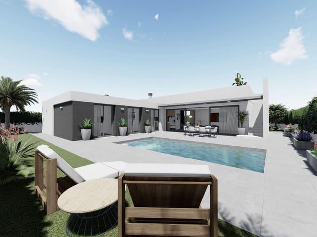 Chalet en venta en San Juan de los Terreros, Almería Costa Almería