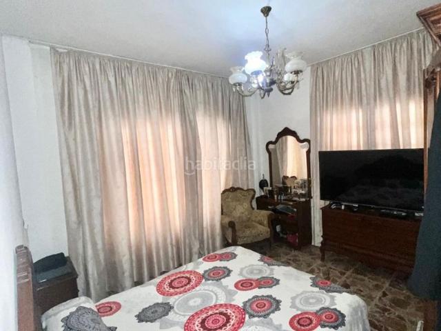 Chalet en venta en San Juan de la Rambla. Chalet independiente con espectaculares vistas 380 grados. Chalets San Juan de la.