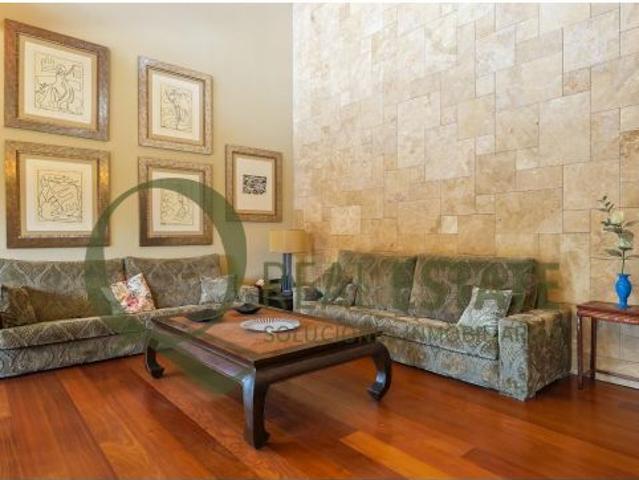 Chalet en Venta en San Juan Playa, Alicante