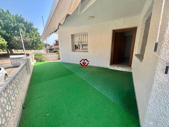 Chalet en venta en San Javier, Murcia Costa Cálida