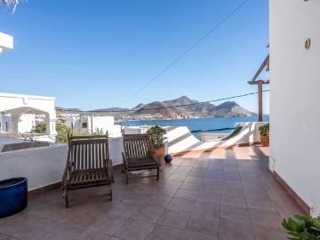 Chalet en venta en San Jose, Almería Costa Almería