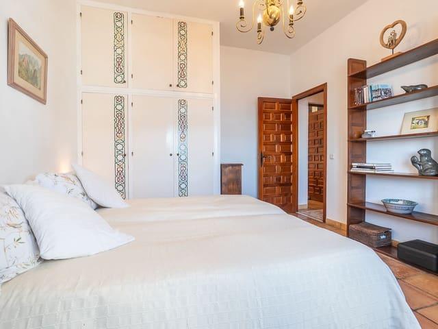 Chalet en venta en San Jose, Almería Costa Almería