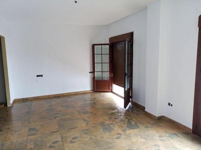 Chalet en venta en San Jose de la Rinconada. CHALET CON PISCINA EN SAN JOSE DE LA RINCONADA. Chalets San Jose de la.