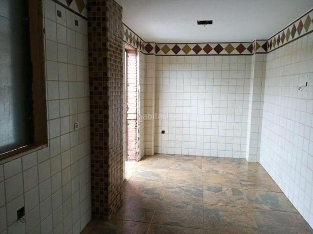 Chalet en venta en San Jose de la Rinconada. Vivienda unifamiliar en venta en San José de la Rinconada. Chalets San Jose de la.