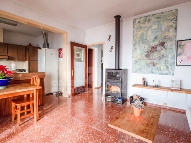 Chalet en venta en San Luis / Sant Lluís, Menorca