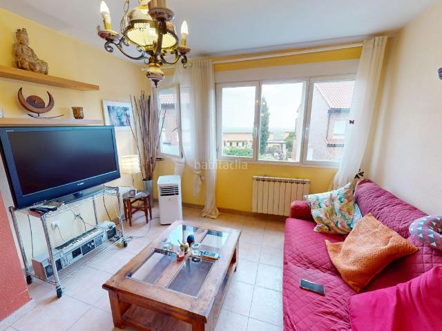 Chalet en venta en San Lorenzo de El Escorial, La Pizarra. Chalets San Lorenzo de El.