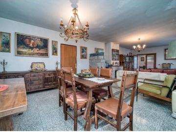 Chalet en Venta en San Lorenzo de El Escorial, Madrid