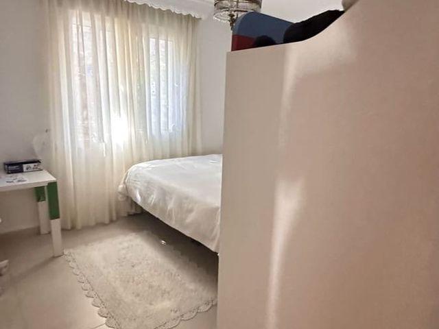 Chalet en venta en San Pedro de Alcantara, Málaga Costa del Sol