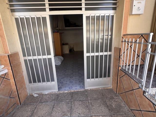 Chalet en venta en San Pedro del Pinatar, Murcia Costa Cálida