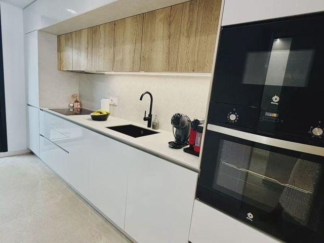Chalet en venta en San Pedro del Pinatar, Murcia Costa Cálida