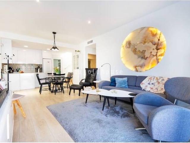 Chalet en venta en San Pedro del Pinatar, Murcia Costa Cálida