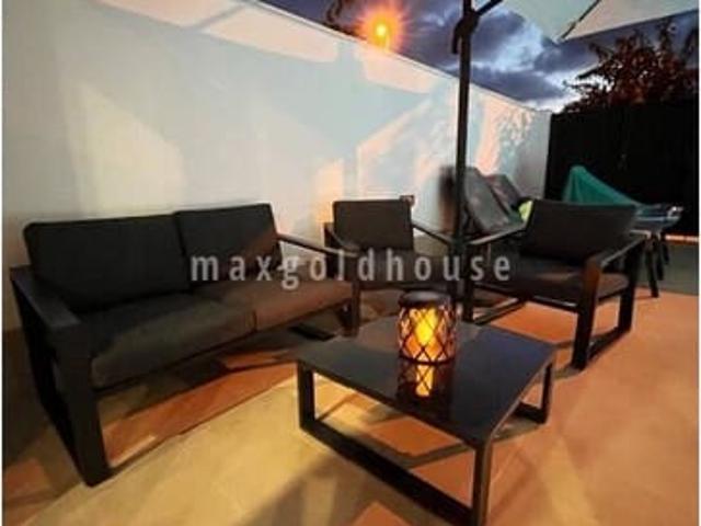 Chalet en venta en San Pedro del Pinatar, Murcia Costa Cálida