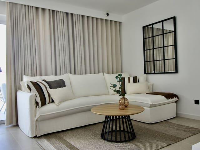 Chalet en venta en San Pedro del Pinatar, Murcia Costa Cálida