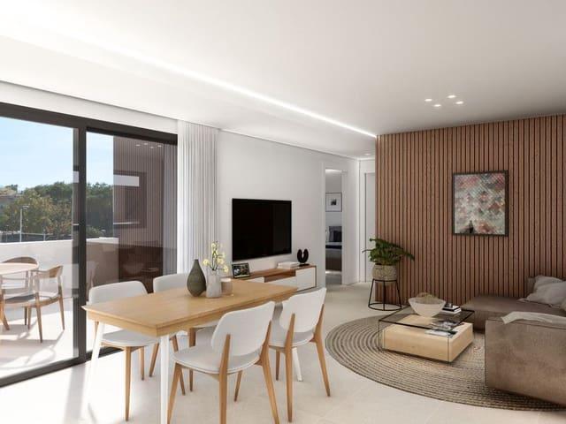 Chalet en venta en San Pedro del Pinatar, Murcia Costa Cálida