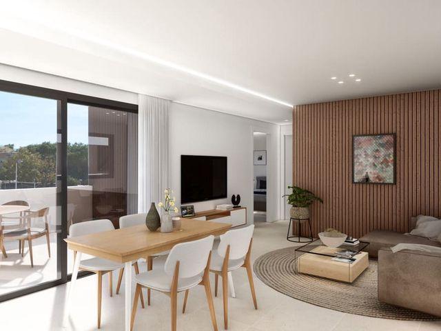 Chalet en venta en San Pedro del Pinatar, Murcia Costa Cálida